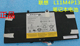 Lenovo L11M4P13 42WH Laptop Battery Lenovo L11M4P13 42WH Laptop Battery